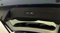 Lynk & Co 01 1.5 PANO-APPLECARPLAY ZWARTE VELGEN + STRIPING Azul - thumbnail 38