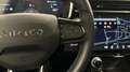 Lynk & Co 01 1.5 PANO-APPLECARPLAY ZWARTE VELGEN + STRIPING Azul - thumbnail 24