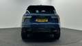 Lynk & Co 01 1.5 PANO-APPLECARPLAY ZWARTE VELGEN + STRIPING Azul - thumbnail 7