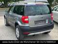 Skoda Yeti 1.2 TSI Active abnehmb. AHK 203 TKM TÜV NEU Zilver - thumbnail 7