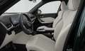 BMW X1 sDrive18i - M Sport - NIEUW - Beschikbaar 06/2025 Noir - thumbnail 4