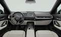 BMW X1 sDrive18i - M Sport - NIEUW - Beschikbaar 06/2025 Noir - thumbnail 3