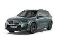 BMW X1 sDrive18i - M Sport - NIEUW - Beschikbaar 06/2025 Noir - thumbnail 1