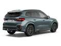 BMW X1 sDrive18i - M Sport - NIEUW - Beschikbaar 06/2025 Noir - thumbnail 2