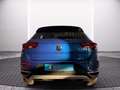Volkswagen T-Roc 1.5 TSI DSG STYLE NAVI AHK SHZ LED Blau - thumbnail 7