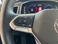 Volkswagen T-Roc 1.5 TSI DSG STYLE NAVI AHK SHZ LED Blau - thumbnail 16