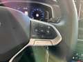 Volkswagen T-Roc 1.5 TSI DSG STYLE NAVI AHK SHZ LED Blau - thumbnail 17