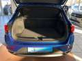 Volkswagen T-Roc 1.5 TSI DSG STYLE NAVI AHK SHZ LED Blau - thumbnail 9