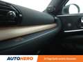 MINI Cooper S Clubman Cooper S Classic Trim Aut.*NAVI*LED*CAM* Чорний - thumbnail 30