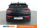 MINI Cooper S Clubman Cooper S Classic Trim Aut.*NAVI*LED*CAM* Чорний - thumbnail 5