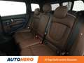 MINI Cooper S Clubman Cooper S Classic Trim Aut.*NAVI*LED*CAM* Чорний - thumbnail 14