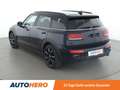MINI Cooper S Clubman Cooper S Classic Trim Aut.*NAVI*LED*CAM* Чорний - thumbnail 4