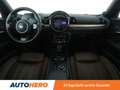 MINI Cooper S Clubman Cooper S Classic Trim Aut.*NAVI*LED*CAM* Чорний - thumbnail 12