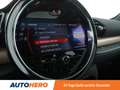 MINI Cooper S Clubman Cooper S Classic Trim Aut.*NAVI*LED*CAM* Чорний - thumbnail 21