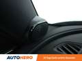 MINI Cooper S Clubman Cooper S Classic Trim Aut.*NAVI*LED*CAM* Чорний - thumbnail 31