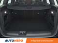 MINI Cooper S Clubman Cooper S Classic Trim Aut.*NAVI*LED*CAM* Чорний - thumbnail 17