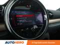 MINI Cooper S Clubman Cooper S Classic Trim Aut.*NAVI*LED*CAM* Чорний - thumbnail 24