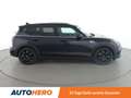 MINI Cooper S Clubman Cooper S Classic Trim Aut.*NAVI*LED*CAM* Чорний - thumbnail 7