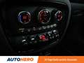 MINI Cooper S Clubman Cooper S Classic Trim Aut.*NAVI*LED*CAM* Чорний - thumbnail 25