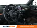 MINI Cooper S Clubman Cooper S Classic Trim Aut.*NAVI*LED*CAM* Чорний - thumbnail 11