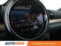 MINI Cooper S Clubman Cooper S Classic Trim Aut.*NAVI*LED*CAM* Чорний - thumbnail 23