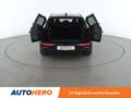 MINI Cooper S Clubman Cooper S Classic Trim Aut.*NAVI*LED*CAM* Чорний - thumbnail 16