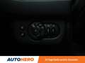MINI Cooper S Clubman Cooper S Classic Trim Aut.*NAVI*LED*CAM* Чорний - thumbnail 28