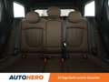 MINI Cooper S Clubman Cooper S Classic Trim Aut.*NAVI*LED*CAM* Чорний - thumbnail 15