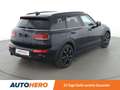 MINI Cooper S Clubman Cooper S Classic Trim Aut.*NAVI*LED*CAM* Чорний - thumbnail 6
