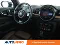MINI Cooper S Clubman Cooper S Classic Trim Aut.*NAVI*LED*CAM* Чорний - thumbnail 13