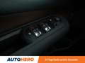 MINI Cooper S Clubman Cooper S Classic Trim Aut.*NAVI*LED*CAM* Чорний - thumbnail 27