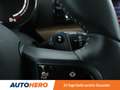 MINI Cooper S Clubman Cooper S Classic Trim Aut.*NAVI*LED*CAM* Чорний - thumbnail 29