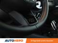 MINI Cooper S Clubman Cooper S Classic Trim Aut.*NAVI*LED*CAM* Чорний - thumbnail 32
