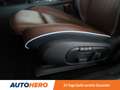 MINI Cooper S Clubman Cooper S Classic Trim Aut.*NAVI*LED*CAM* Чорний - thumbnail 34