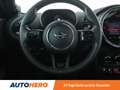 MINI Cooper S Clubman Cooper S Classic Trim Aut.*NAVI*LED*CAM* Чорний - thumbnail 19