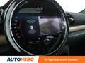 MINI Cooper S Clubman Cooper S Classic Trim Aut.*NAVI*LED*CAM* Чорний - thumbnail 22