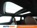 MINI Cooper S Clubman Cooper S Classic Trim Aut.*NAVI*LED*CAM* Чорний - thumbnail 33