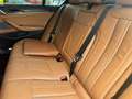 BMW 530 5-serie 530e iPerformance High Executive Automaat| Blauw - thumbnail 12