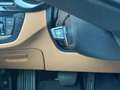 BMW 530 5-serie 530e iPerformance High Executive Automaat| Blauw - thumbnail 19