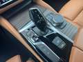 BMW 530 5-serie 530e iPerformance High Executive Automaat| Blauw - thumbnail 17
