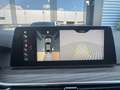 BMW 530 5-serie 530e iPerformance High Executive Automaat| Blauw - thumbnail 22