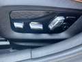 BMW 530 5-serie 530e iPerformance High Executive Automaat| Blauw - thumbnail 34