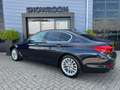 BMW 530 5-serie 530e iPerformance High Executive Automaat| Blauw - thumbnail 3