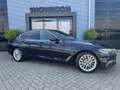 BMW 530 5-serie 530e iPerformance High Executive Automaat| Blauw - thumbnail 13