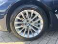 BMW 530 5-serie 530e iPerformance High Executive Automaat| Blauw - thumbnail 40