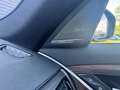BMW 530 5-serie 530e iPerformance High Executive Automaat| Blauw - thumbnail 36