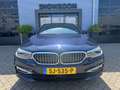 BMW 530 5-serie 530e iPerformance High Executive Automaat| Blauw - thumbnail 38