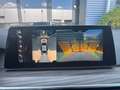 BMW 530 5-serie 530e iPerformance High Executive Automaat| Blauw - thumbnail 26