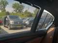 BMW 530 5-serie 530e iPerformance High Executive Automaat| Blauw - thumbnail 32