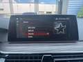 BMW 530 5-serie 530e iPerformance High Executive Automaat| Blauw - thumbnail 27